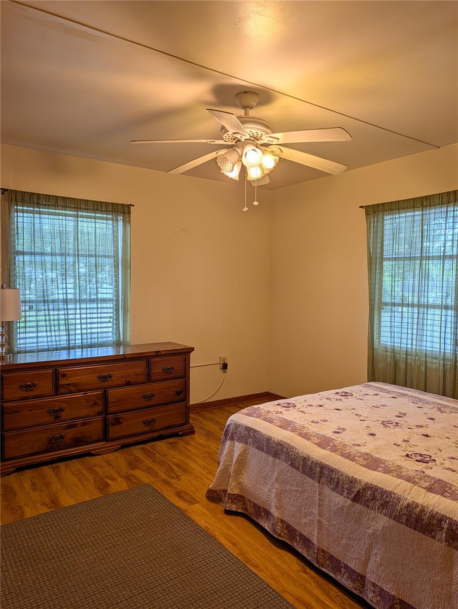 BELLEVIEW - Residential