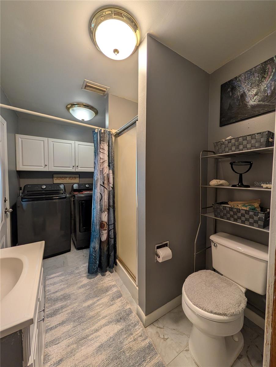 BELLEVIEW - Residential