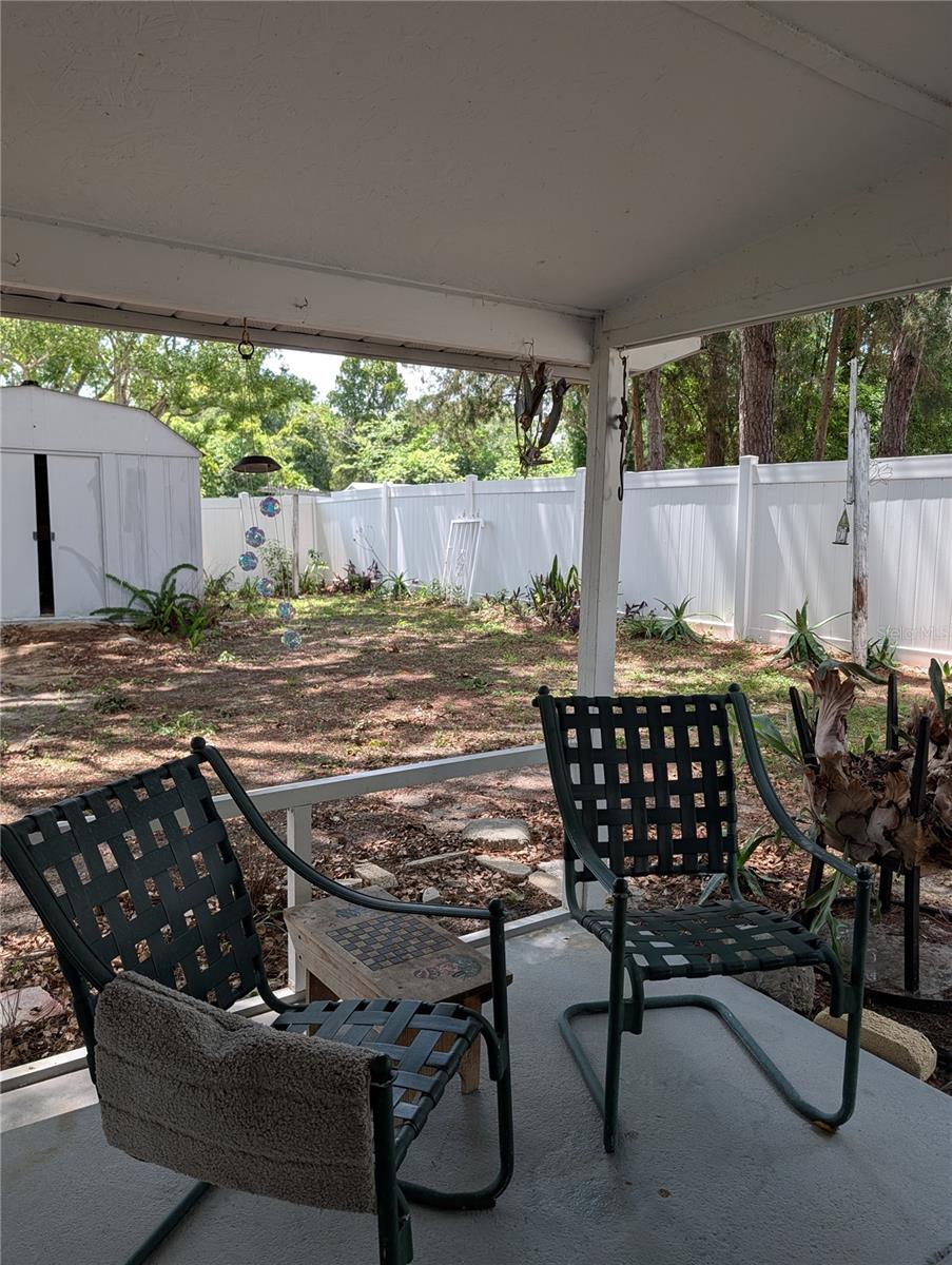 BELLEVIEW - Residential