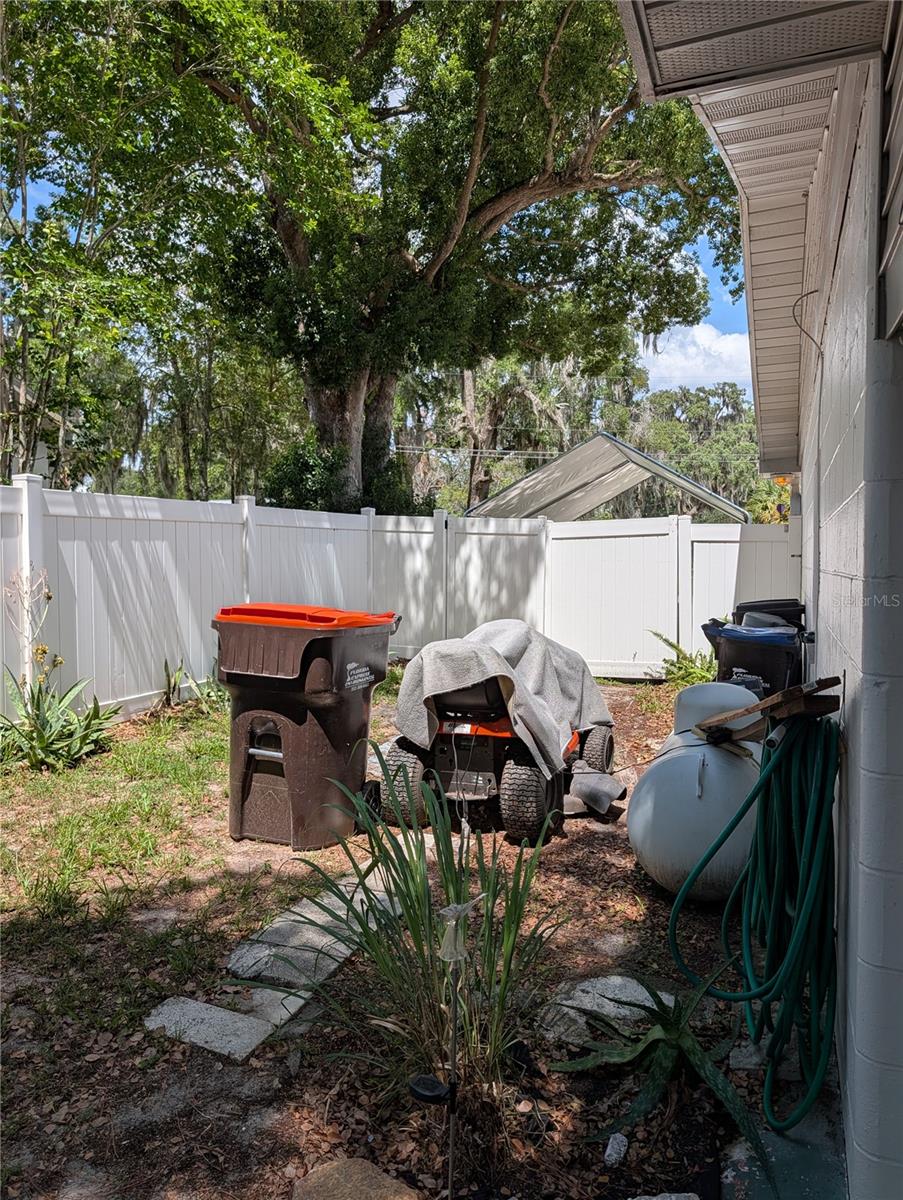 BELLEVIEW - Residential