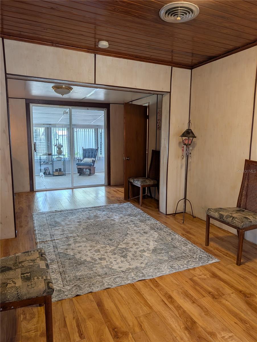 BELLEVIEW - Residential