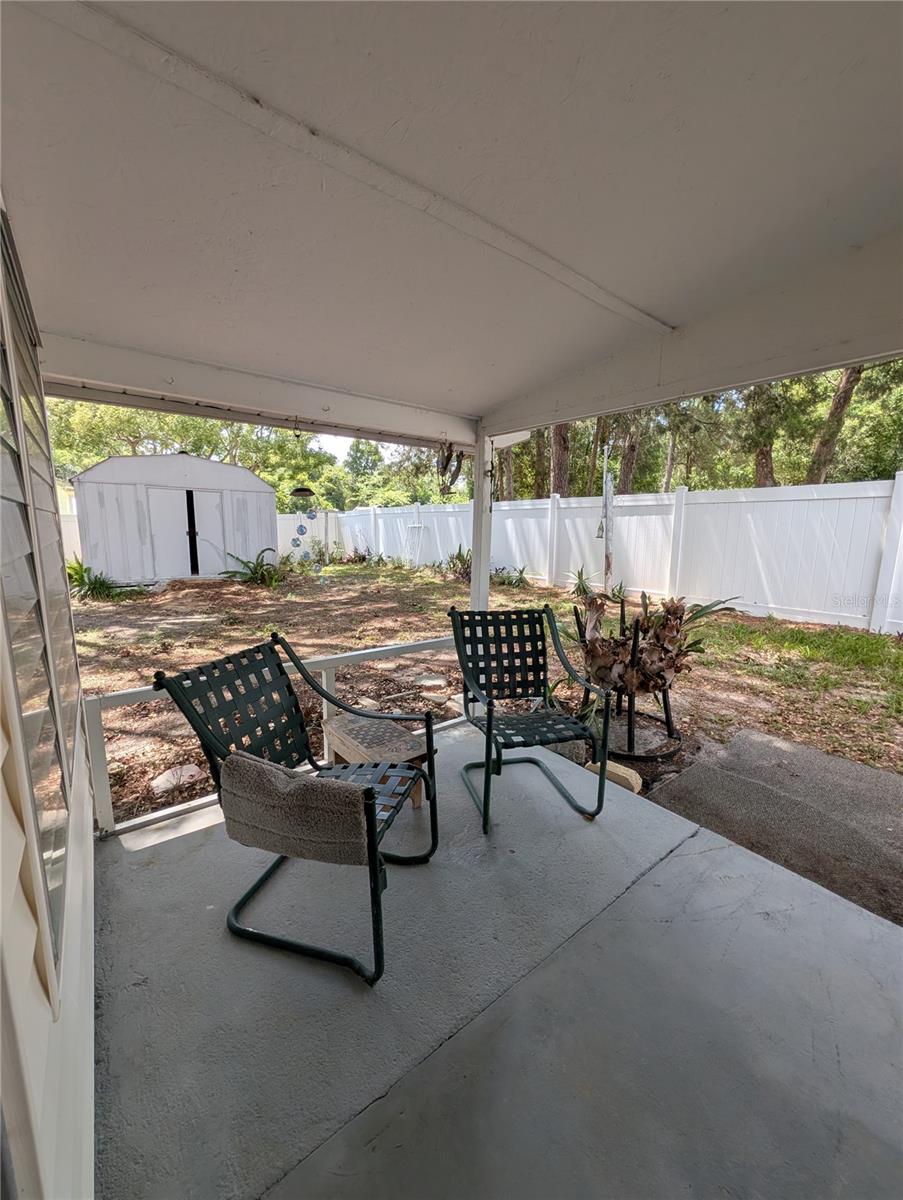 BELLEVIEW - Residential