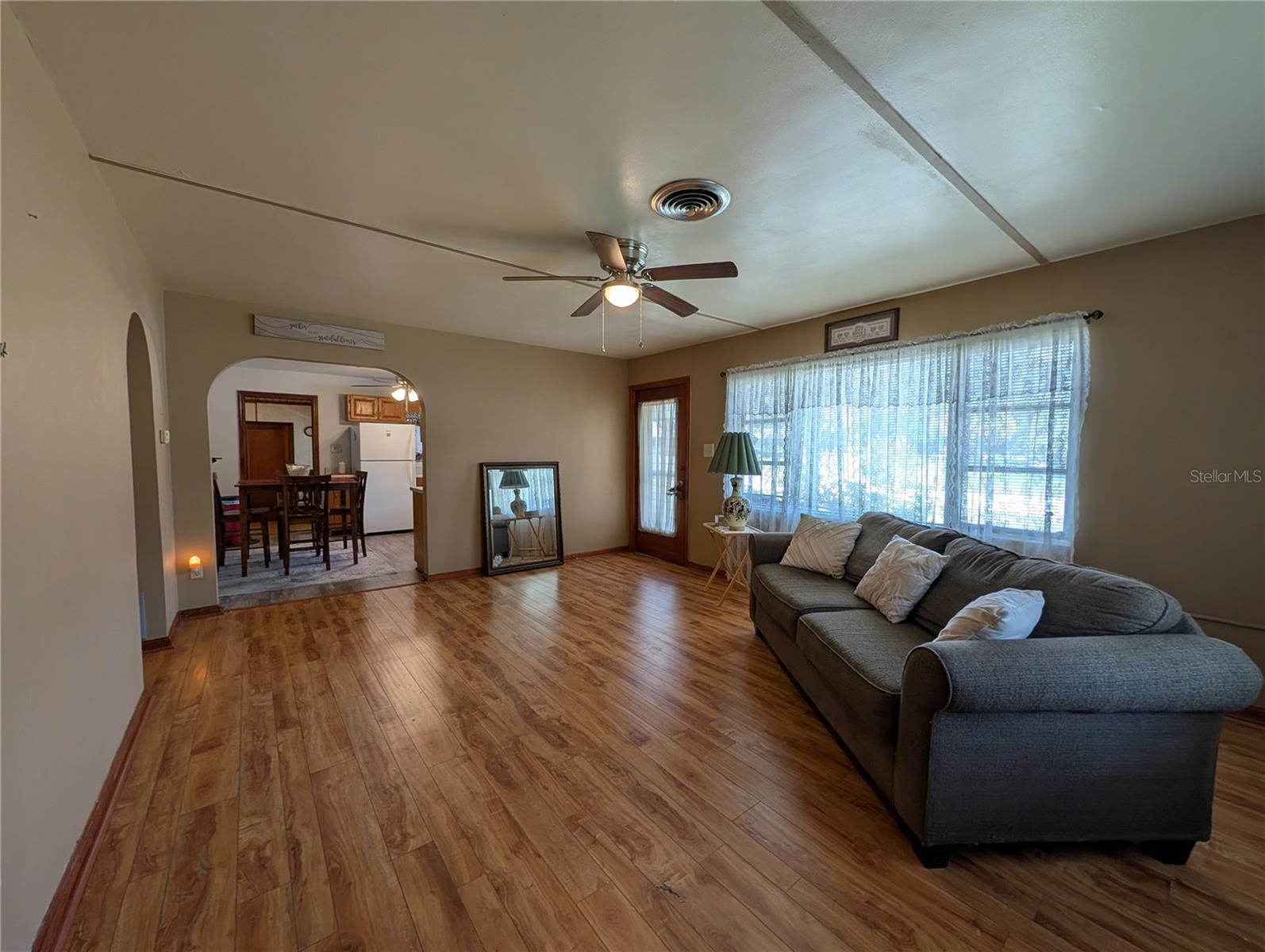 BELLEVIEW - Residential