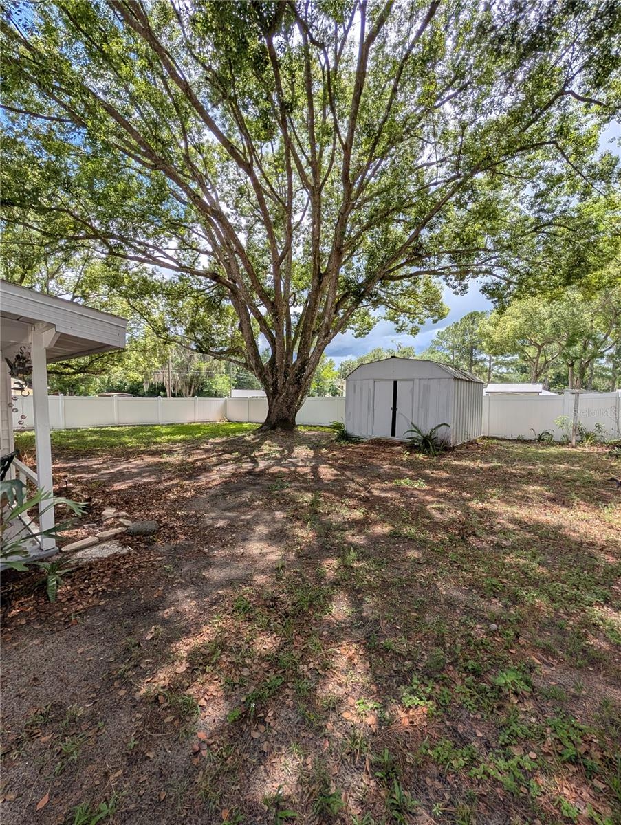 BELLEVIEW - Residential