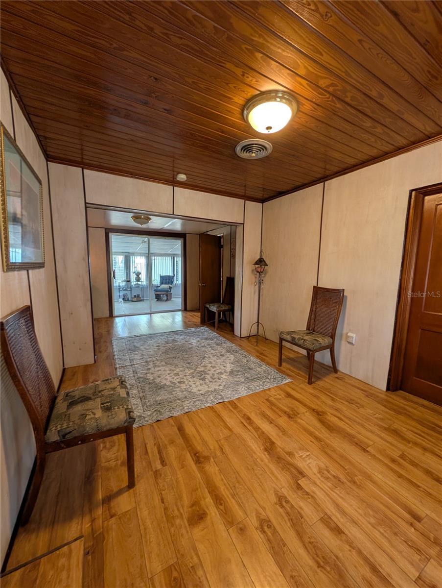 BELLEVIEW - Residential