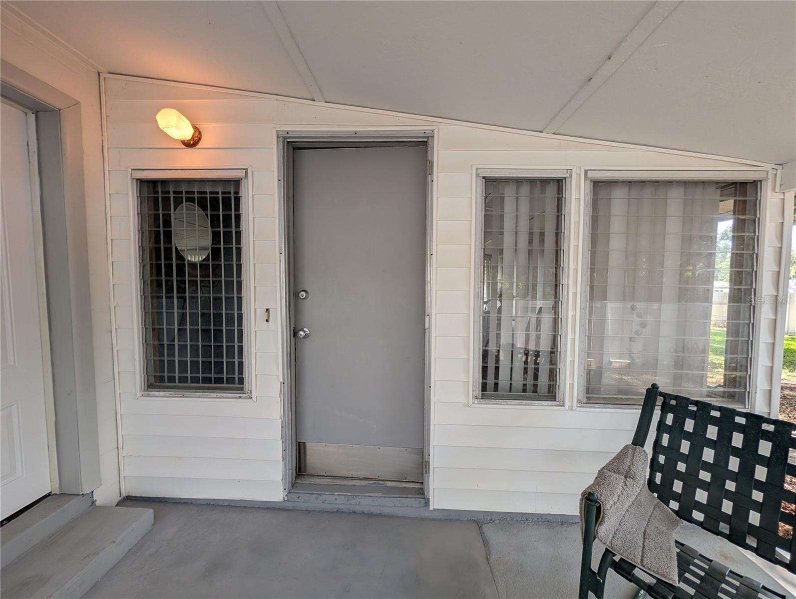 BELLEVIEW - Residential