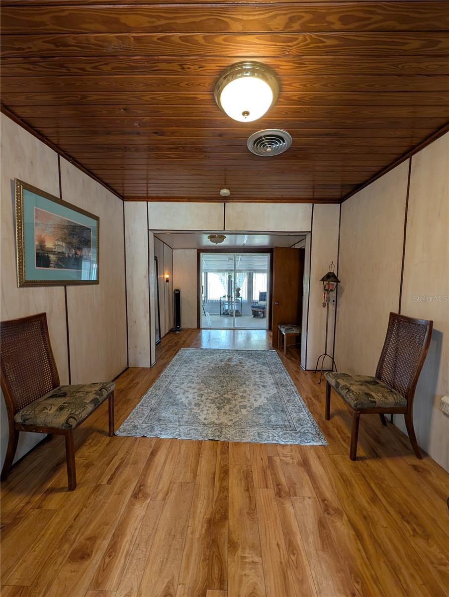 BELLEVIEW - Residential