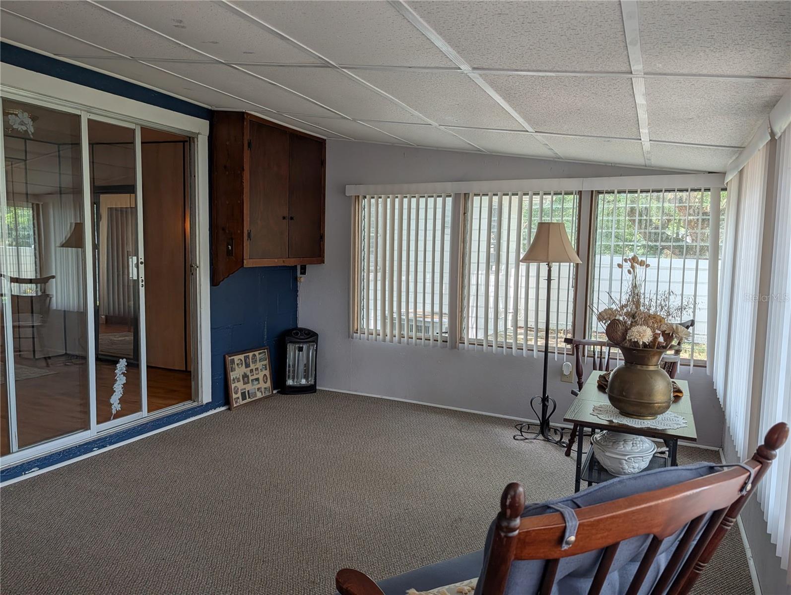 BELLEVIEW - Residential