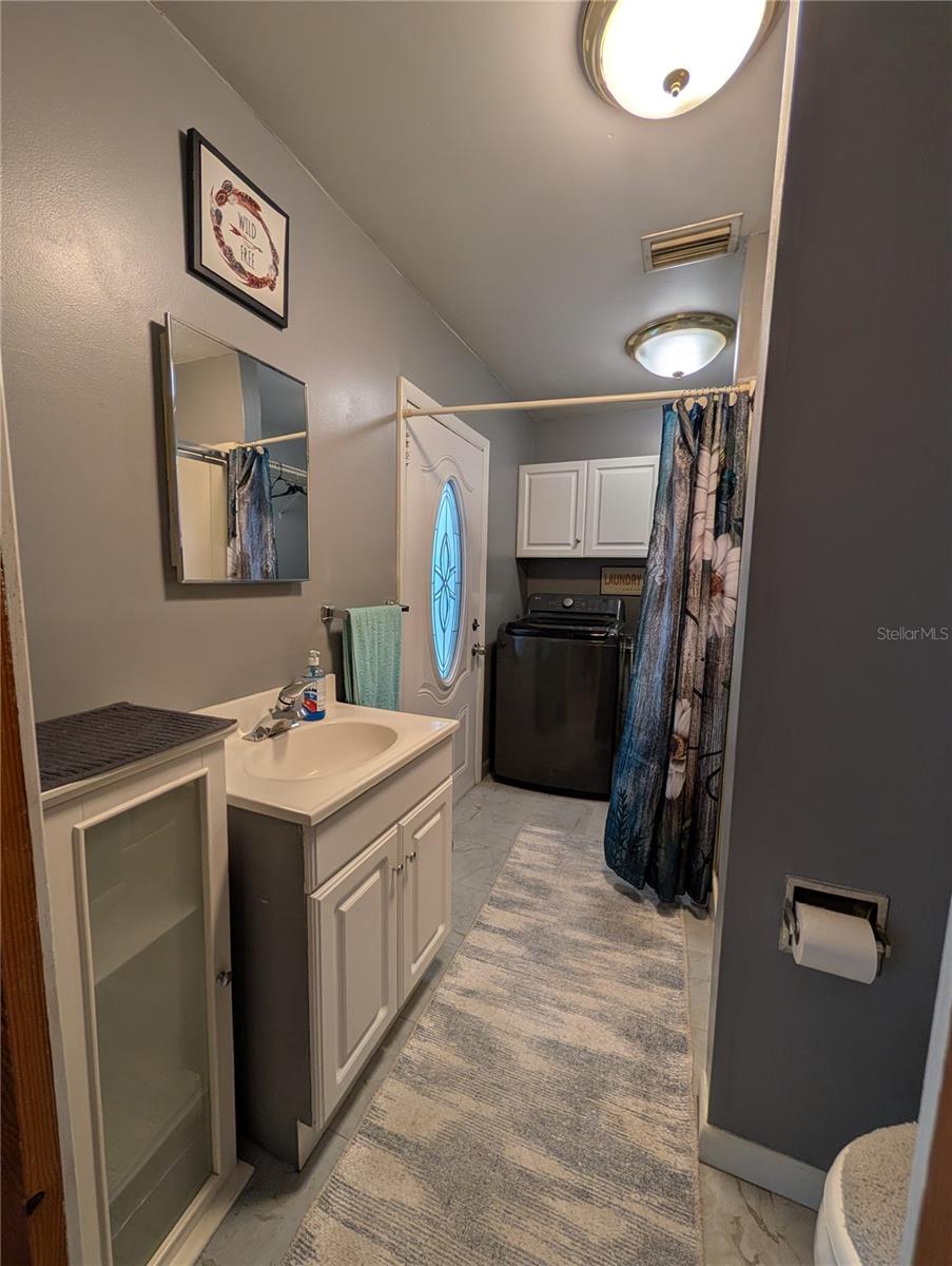 BELLEVIEW - Residential