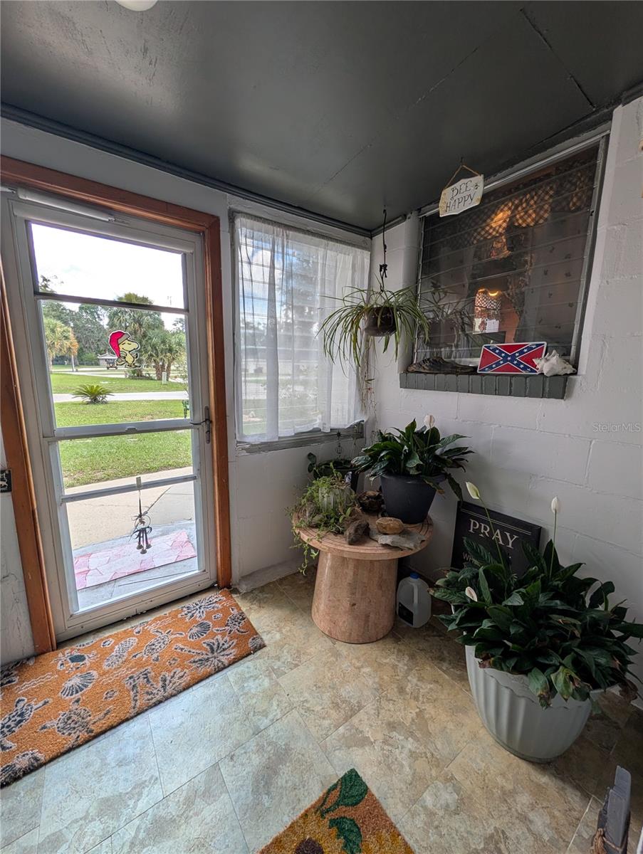 BELLEVIEW - Residential