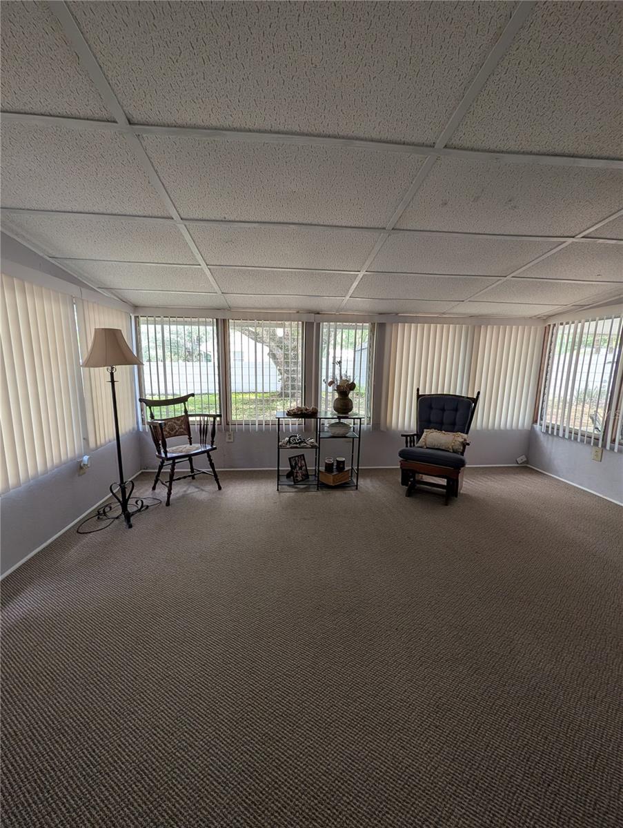 BELLEVIEW - Residential