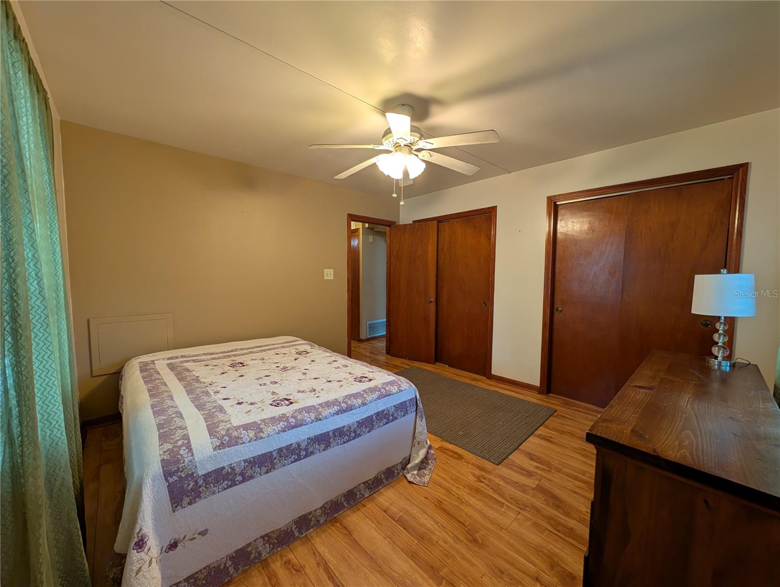 BELLEVIEW - Residential