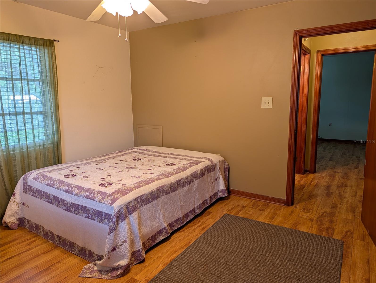 BELLEVIEW - Residential