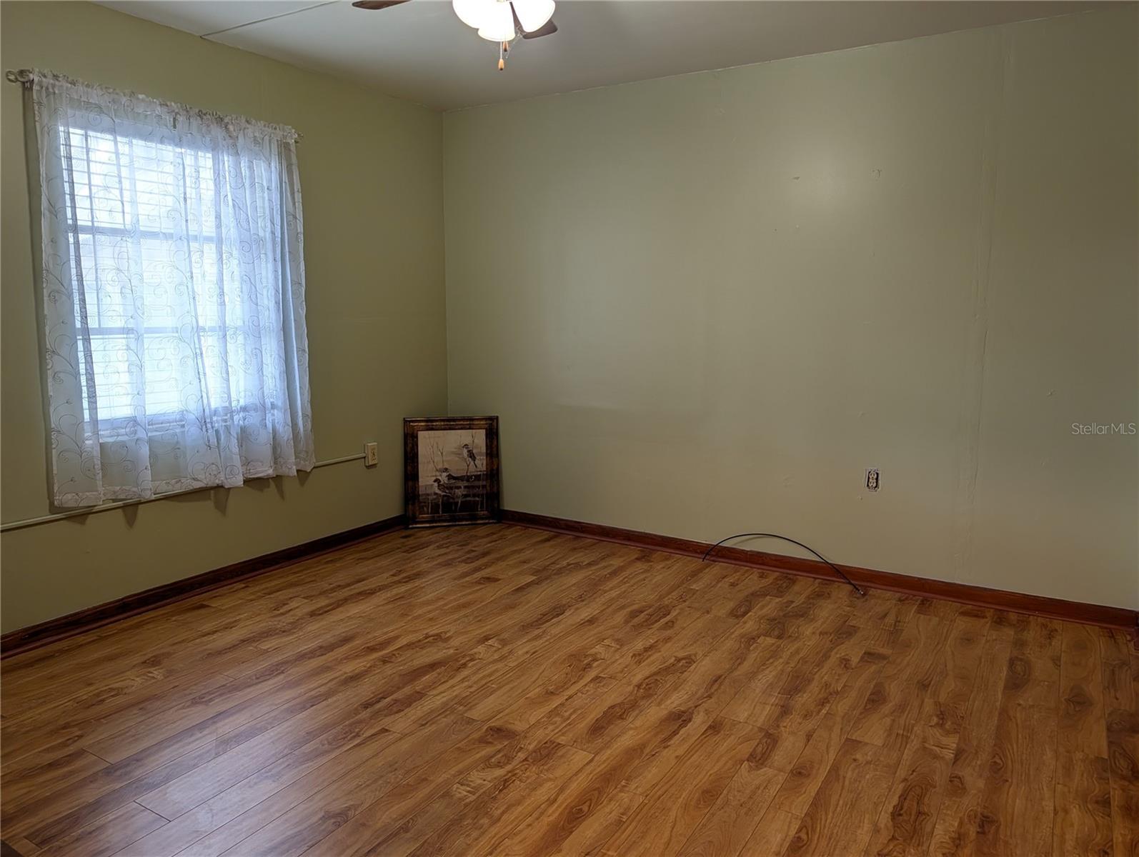 BELLEVIEW - Residential