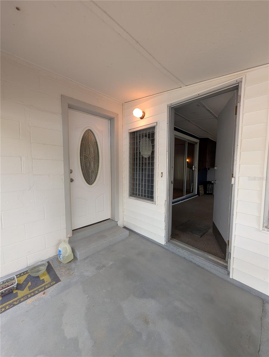 BELLEVIEW - Residential