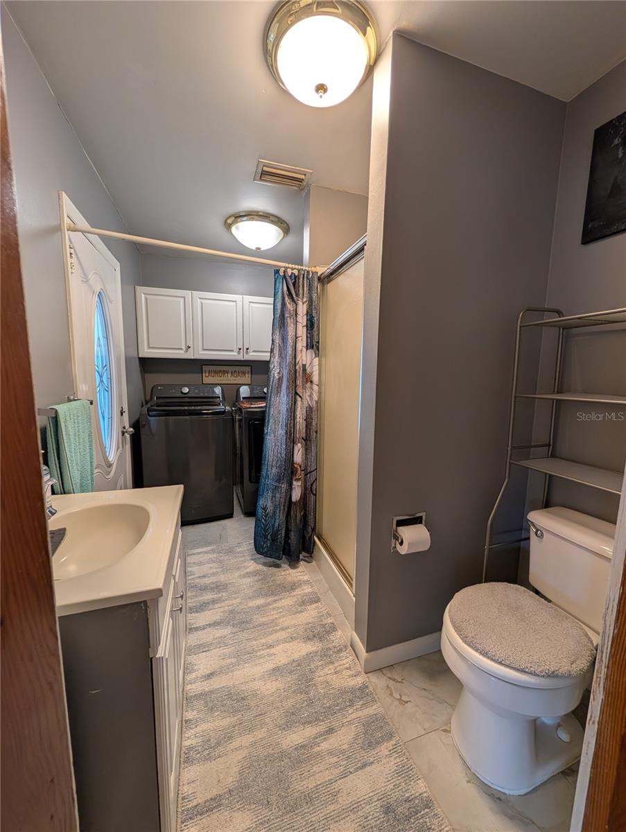 BELLEVIEW - Residential