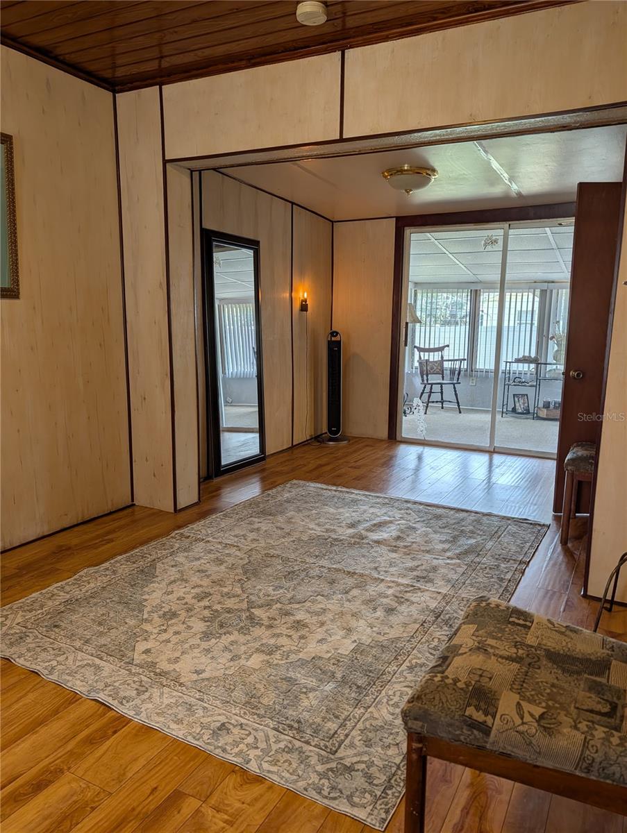 BELLEVIEW - Residential