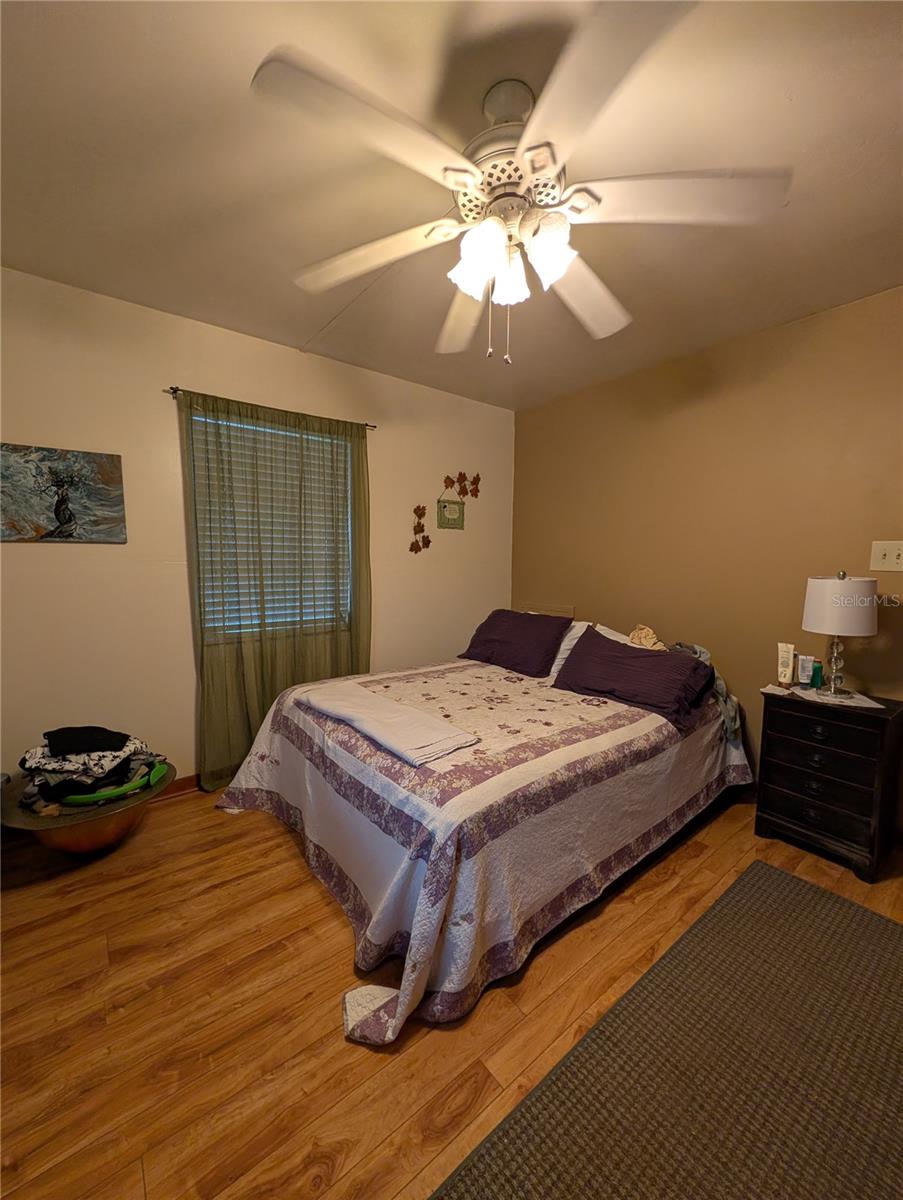 BELLEVIEW - Residential