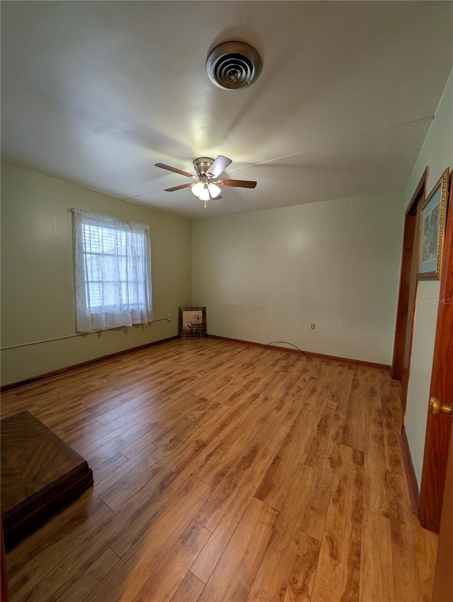 BELLEVIEW - Residential