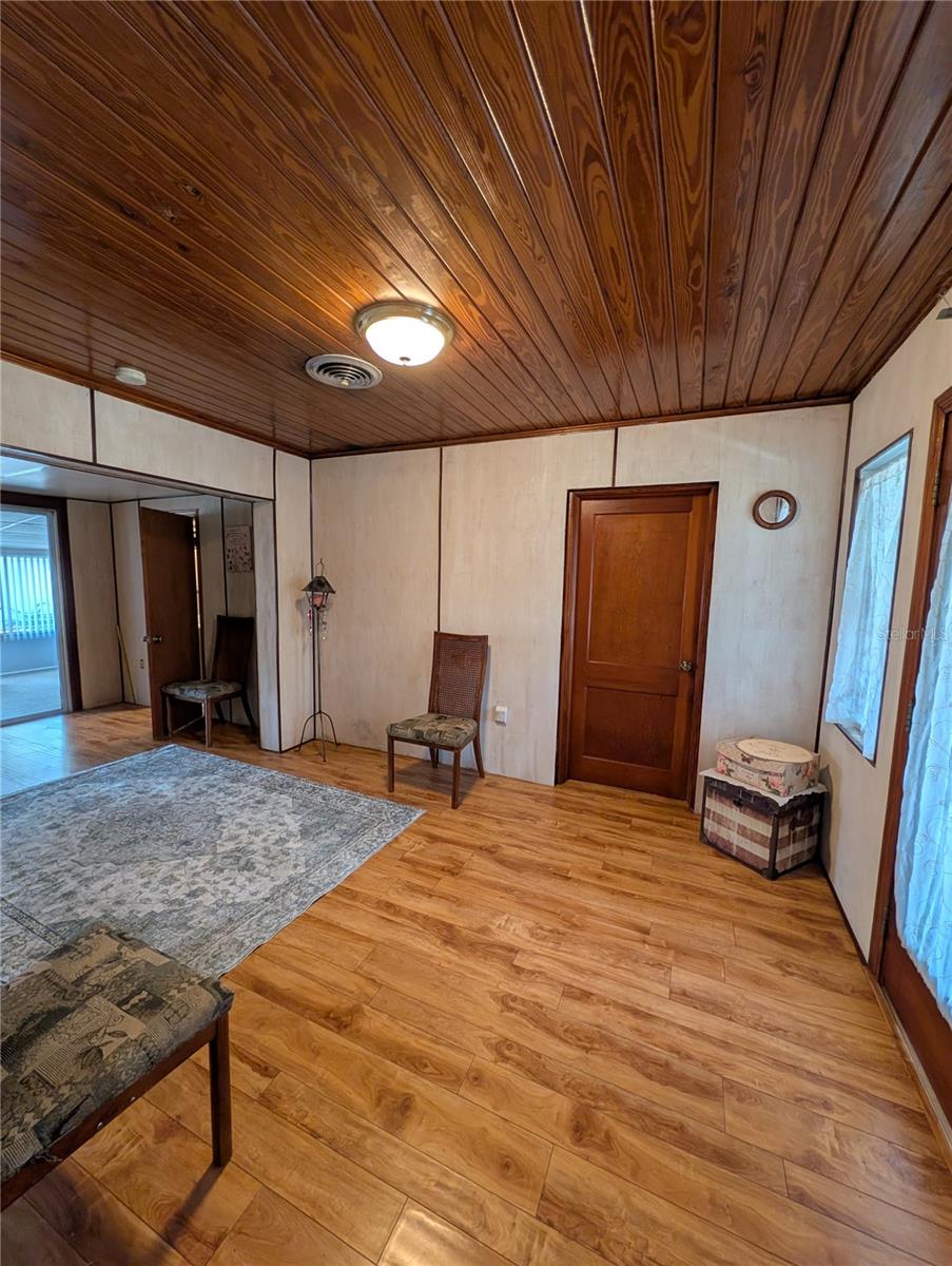 BELLEVIEW - Residential
