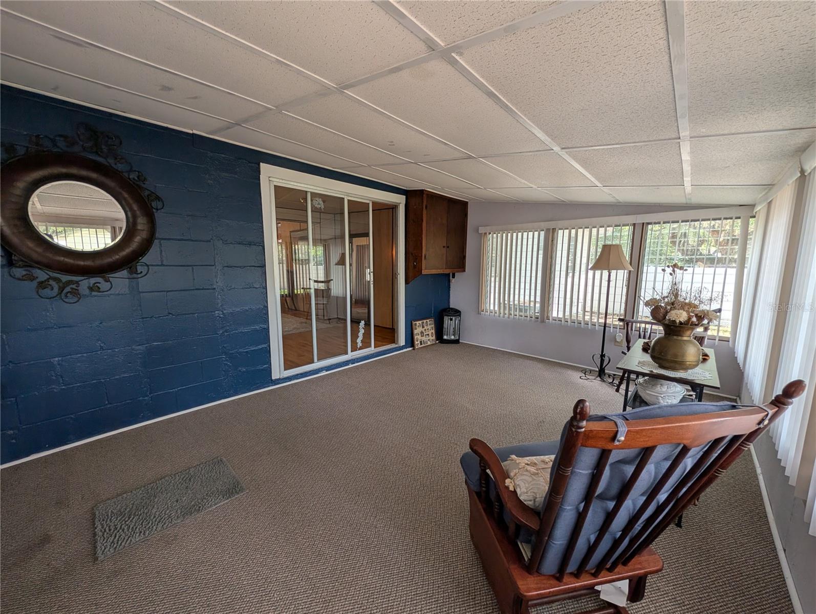 BELLEVIEW - Residential