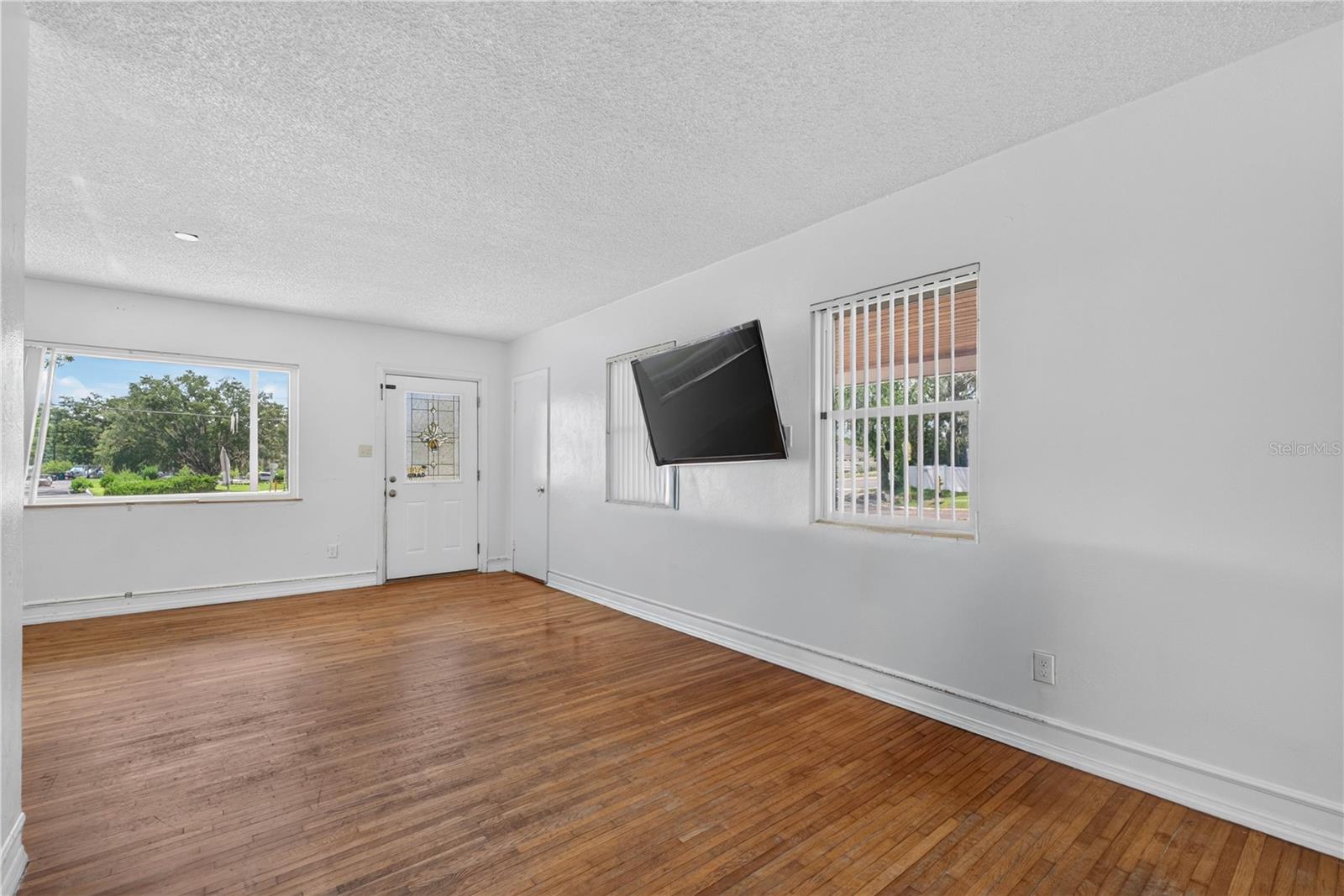 HIGHLAND HILLS - Residential
