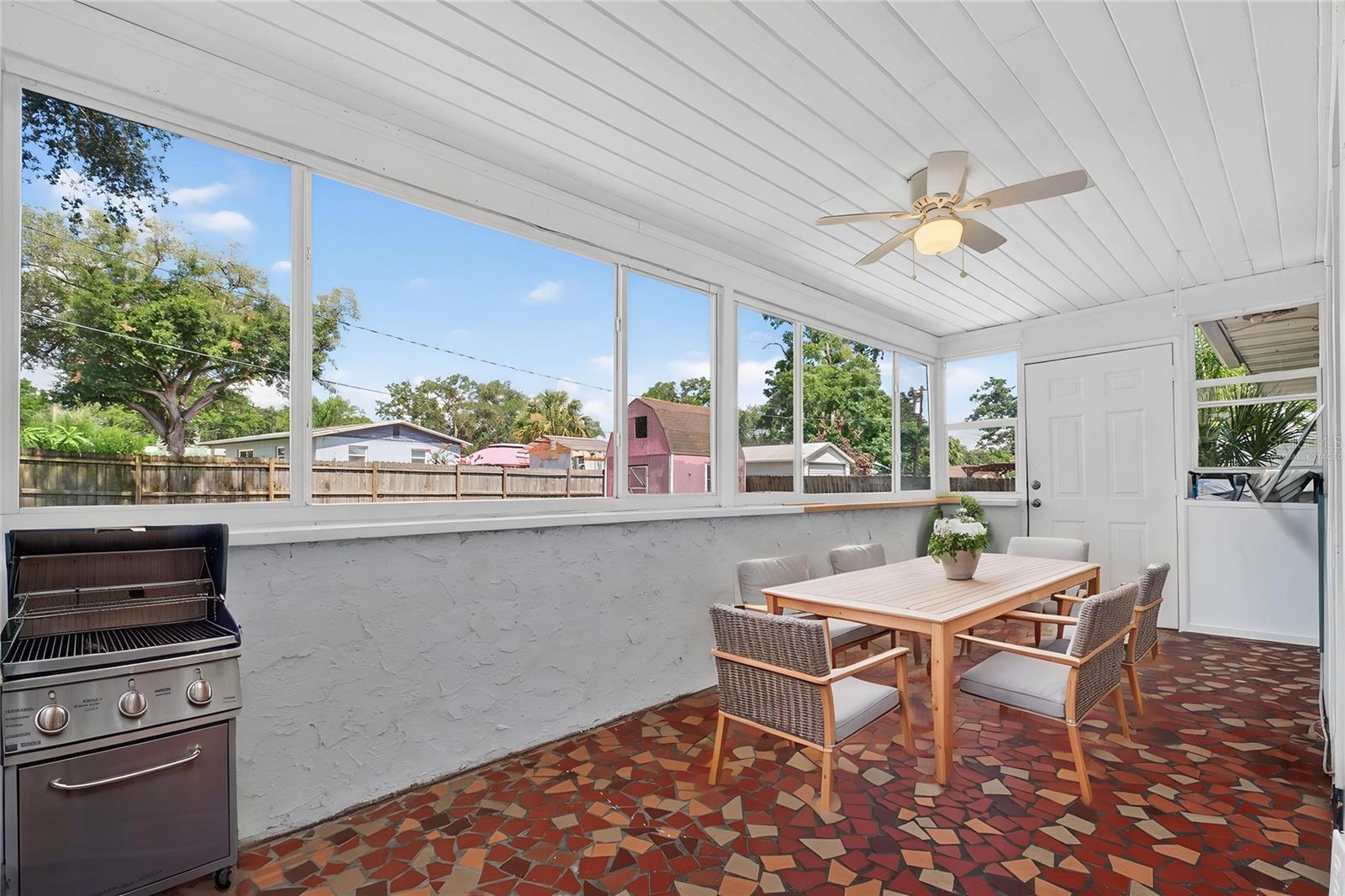HIGHLAND HILLS - Residential