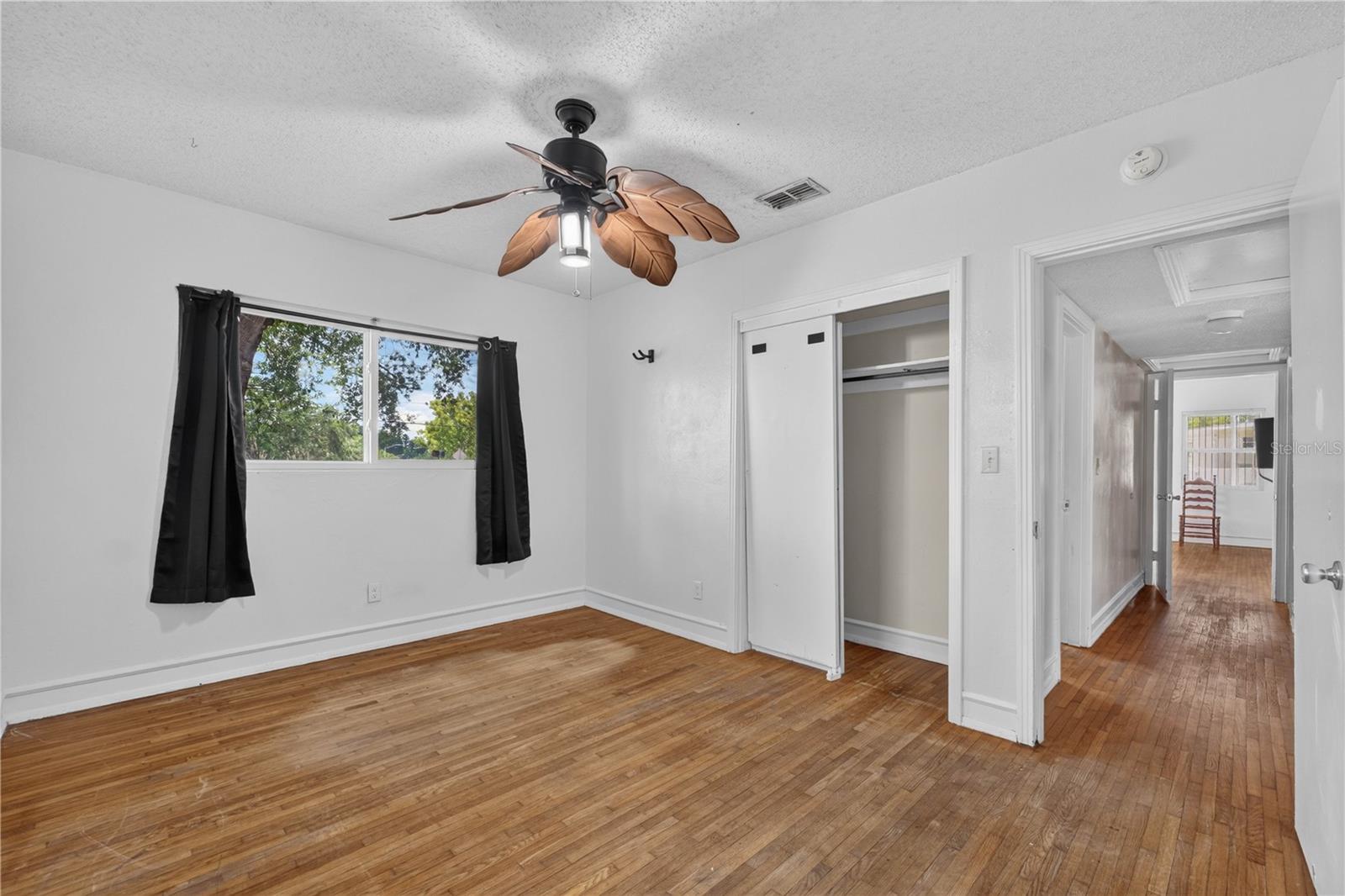 HIGHLAND HILLS - Residential