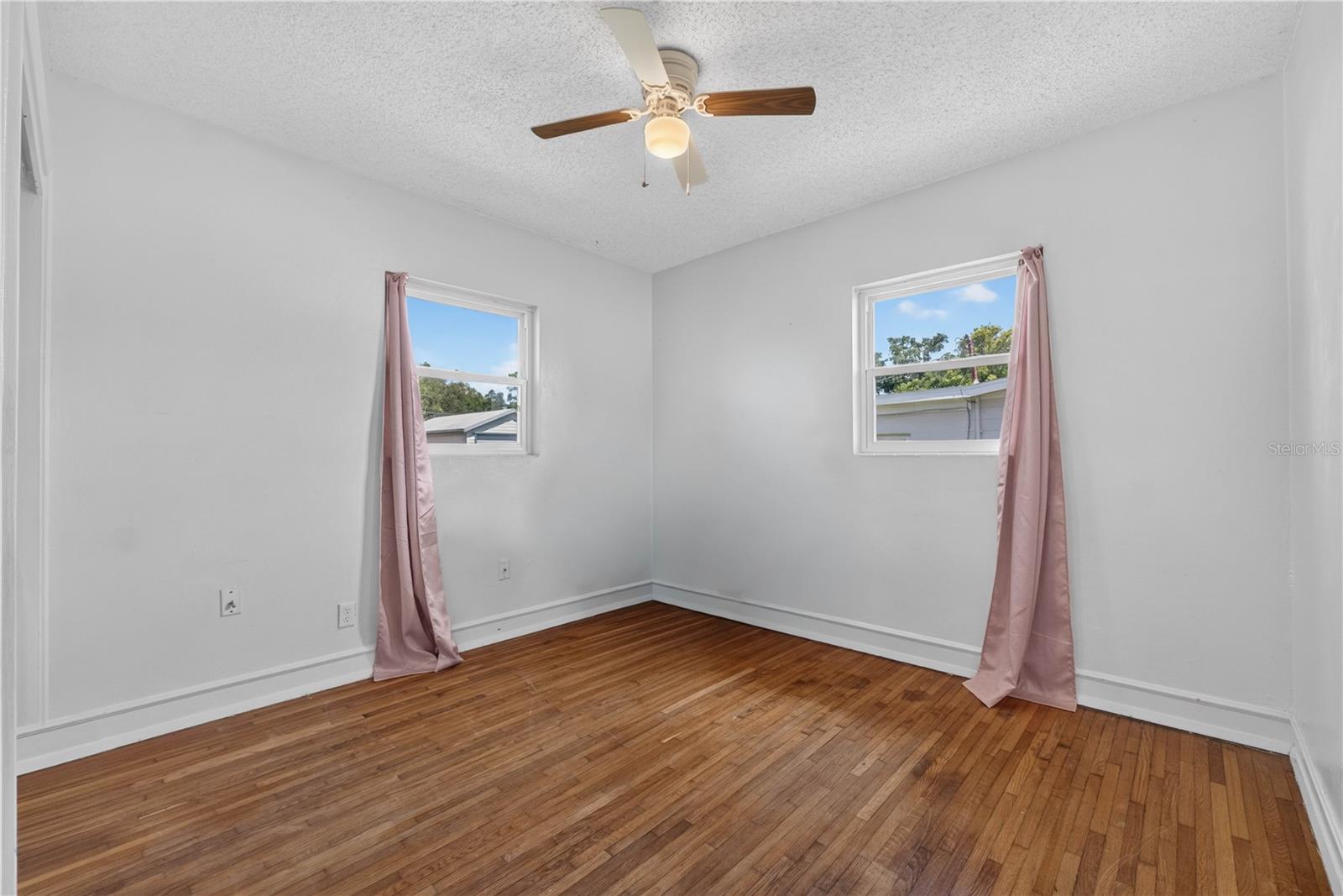 HIGHLAND HILLS - Residential