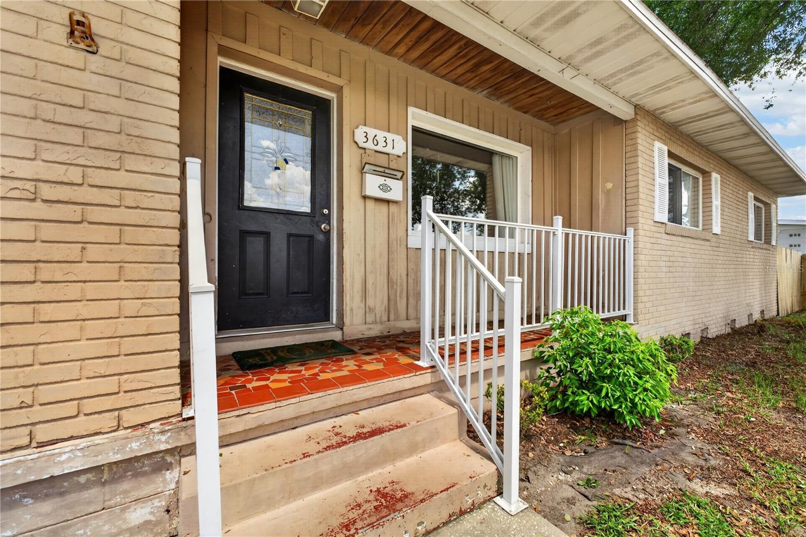 HIGHLAND HILLS - Residential