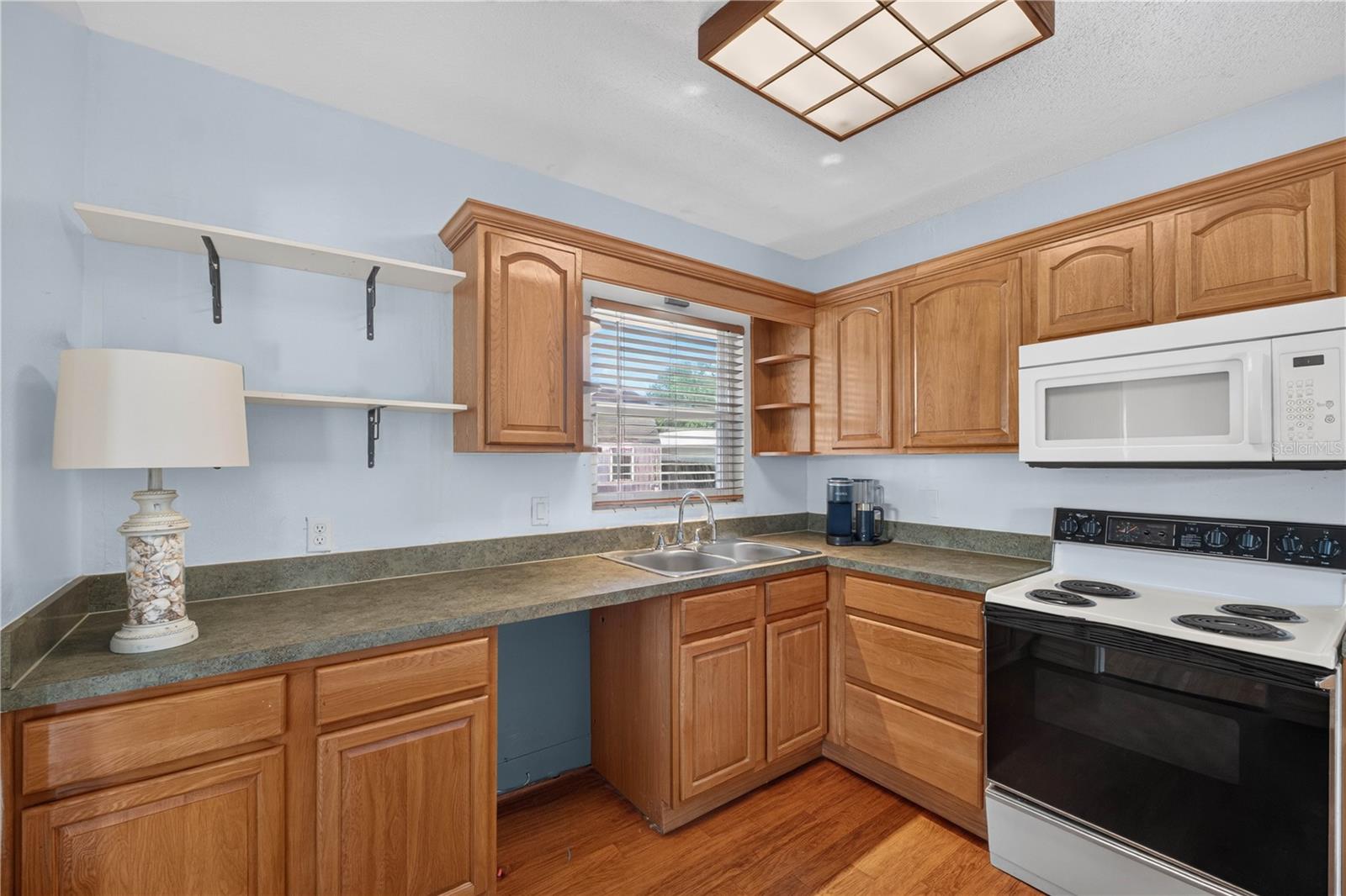 HIGHLAND HILLS - Residential