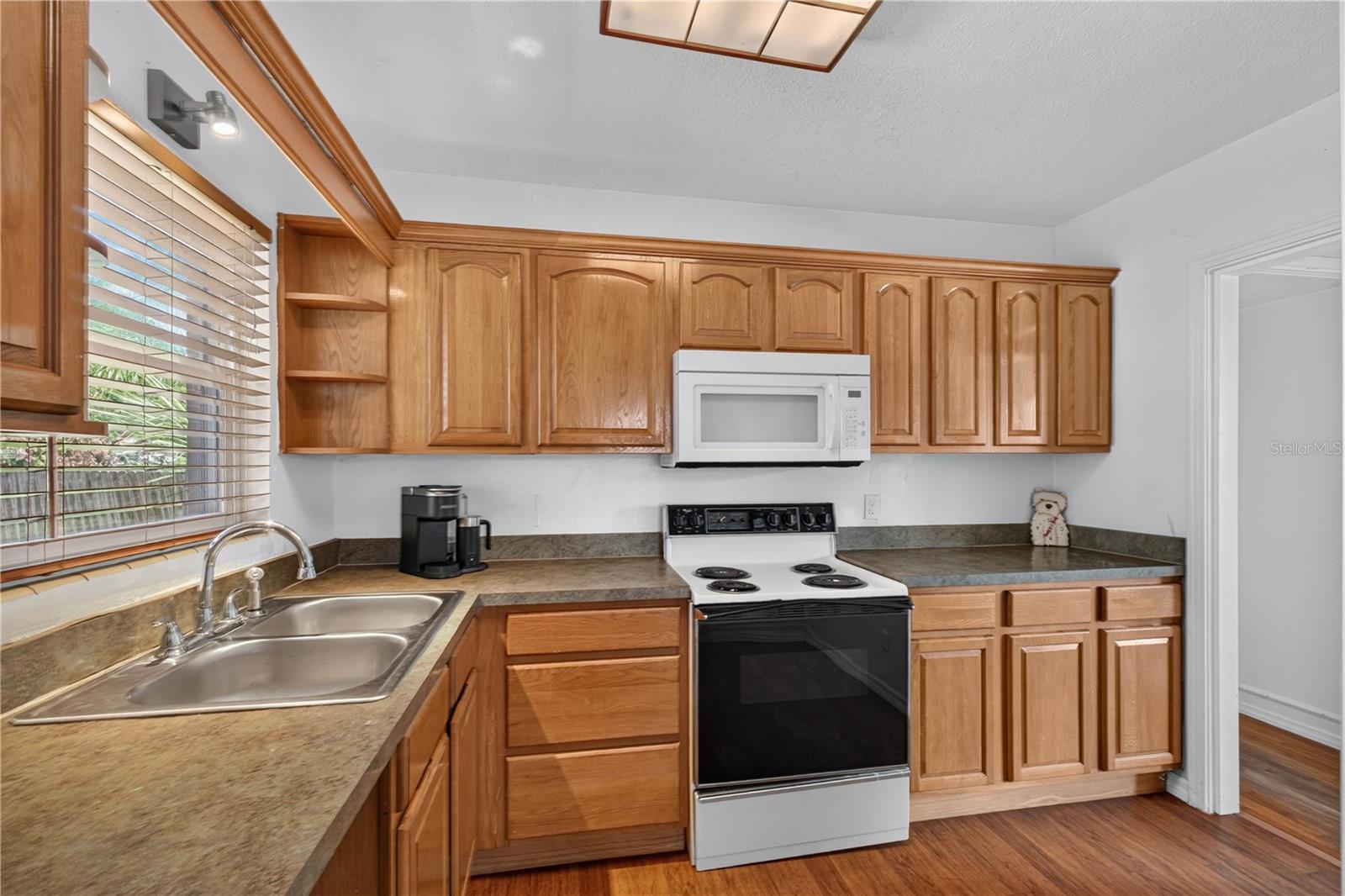 HIGHLAND HILLS - Residential