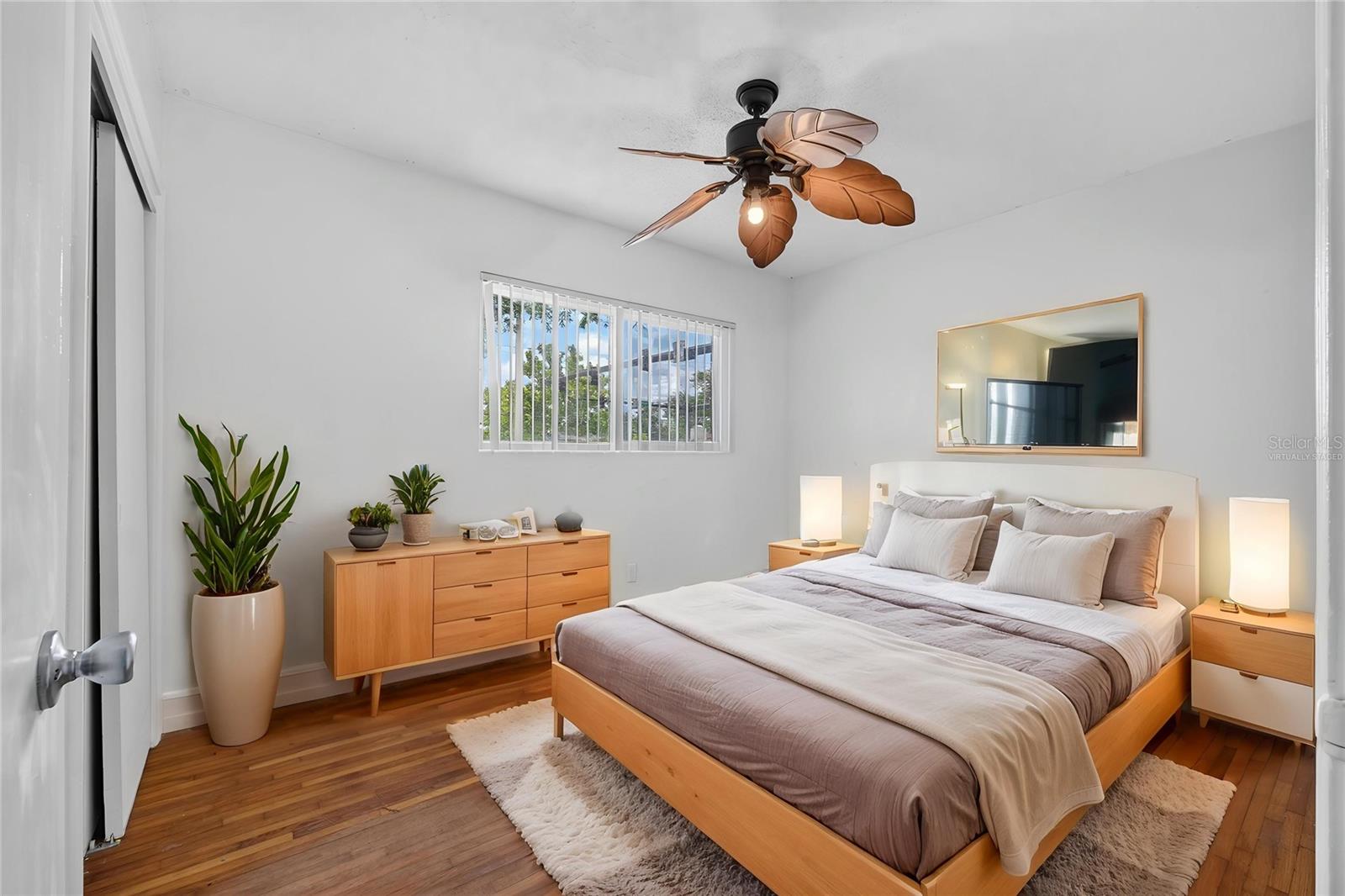 HIGHLAND HILLS - Residential