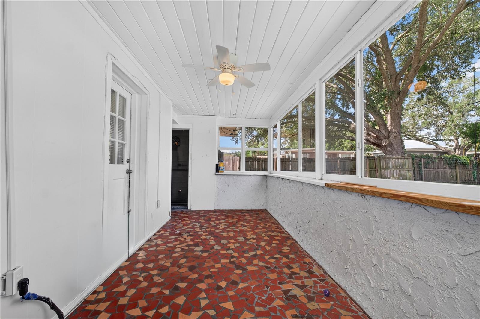 HIGHLAND HILLS - Residential