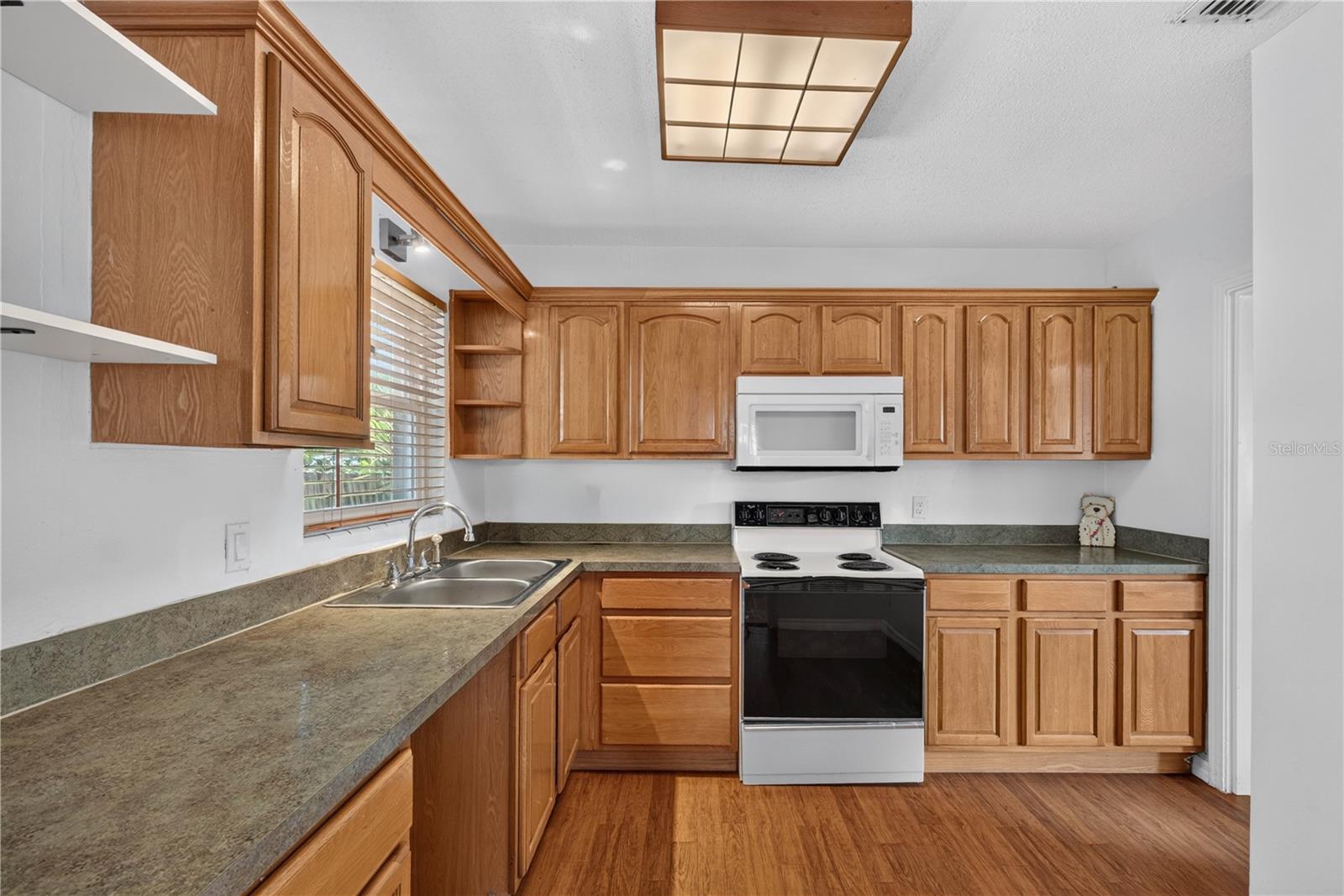 HIGHLAND HILLS - Residential