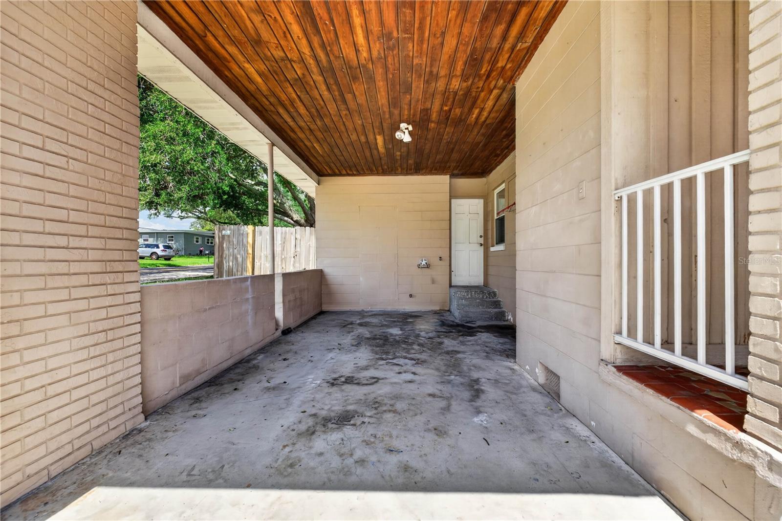 HIGHLAND HILLS - Residential