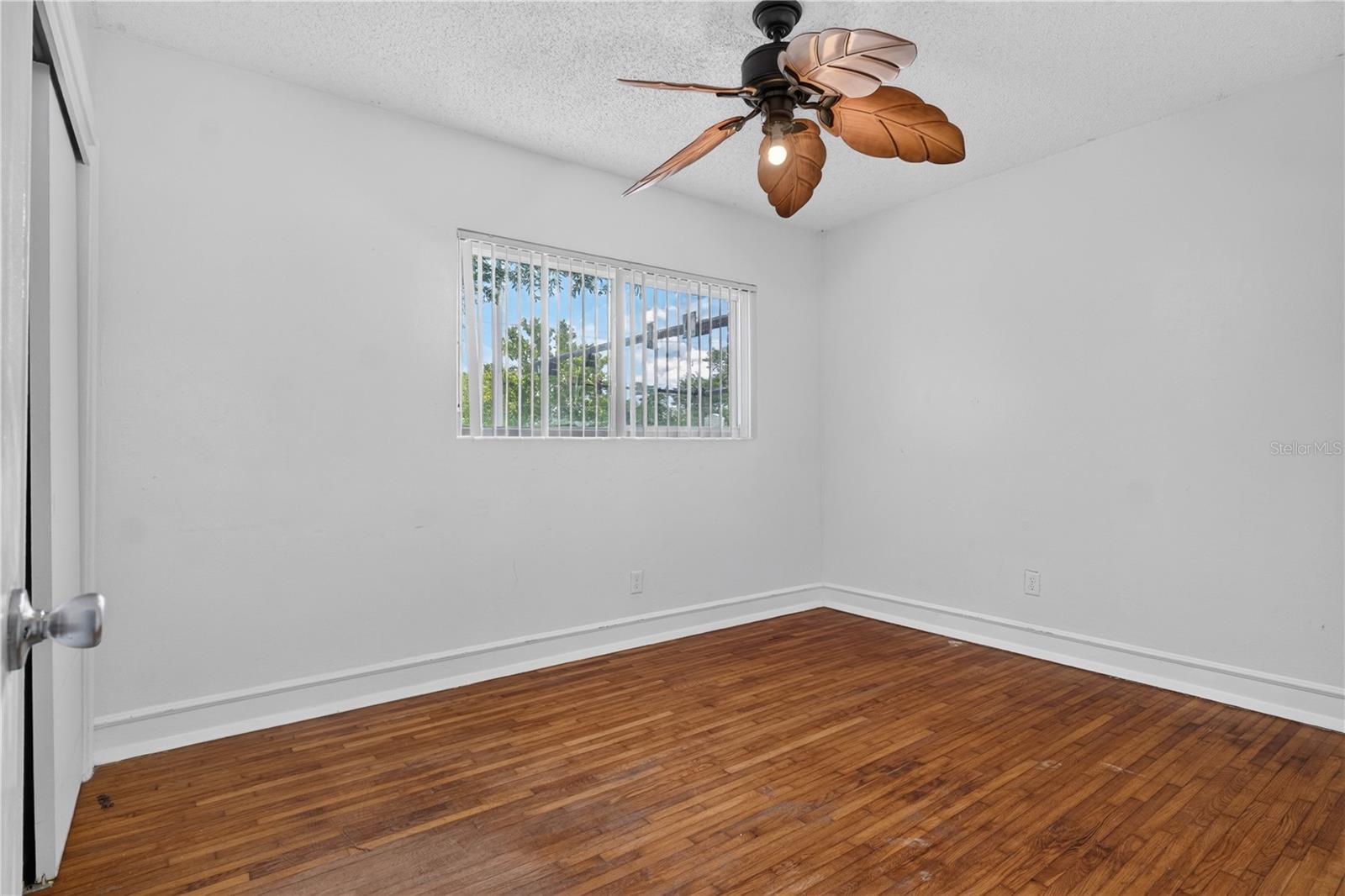 HIGHLAND HILLS - Residential