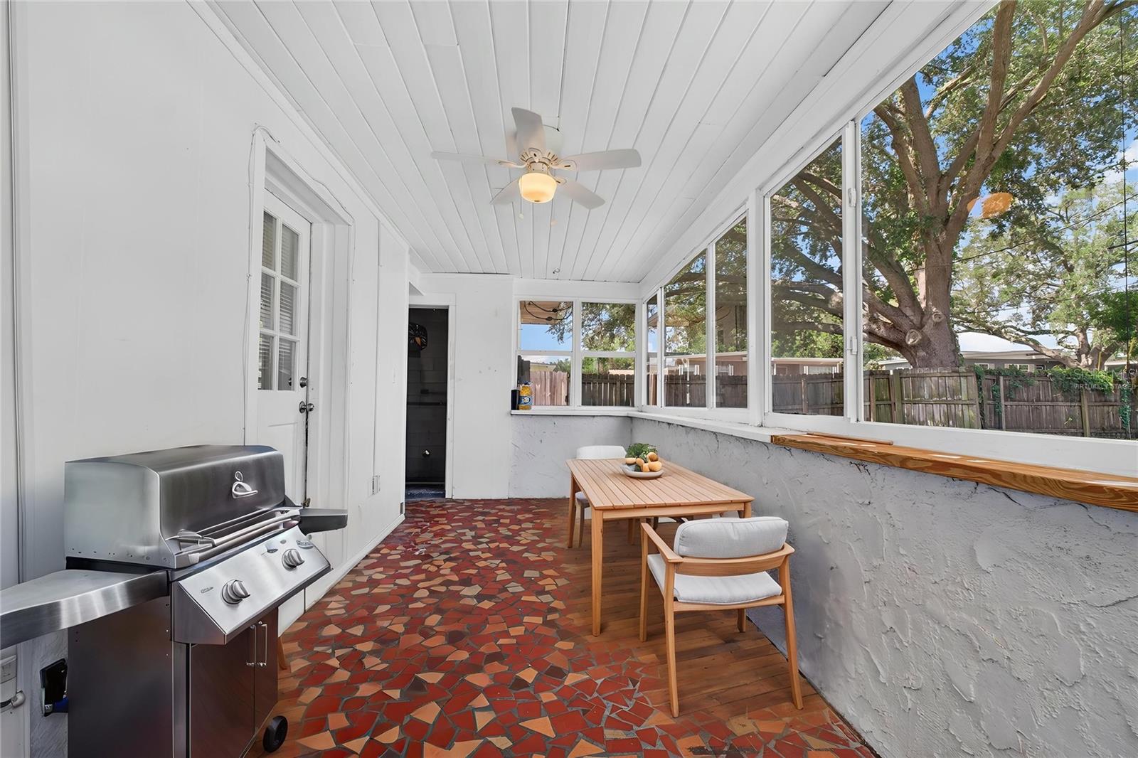 HIGHLAND HILLS - Residential