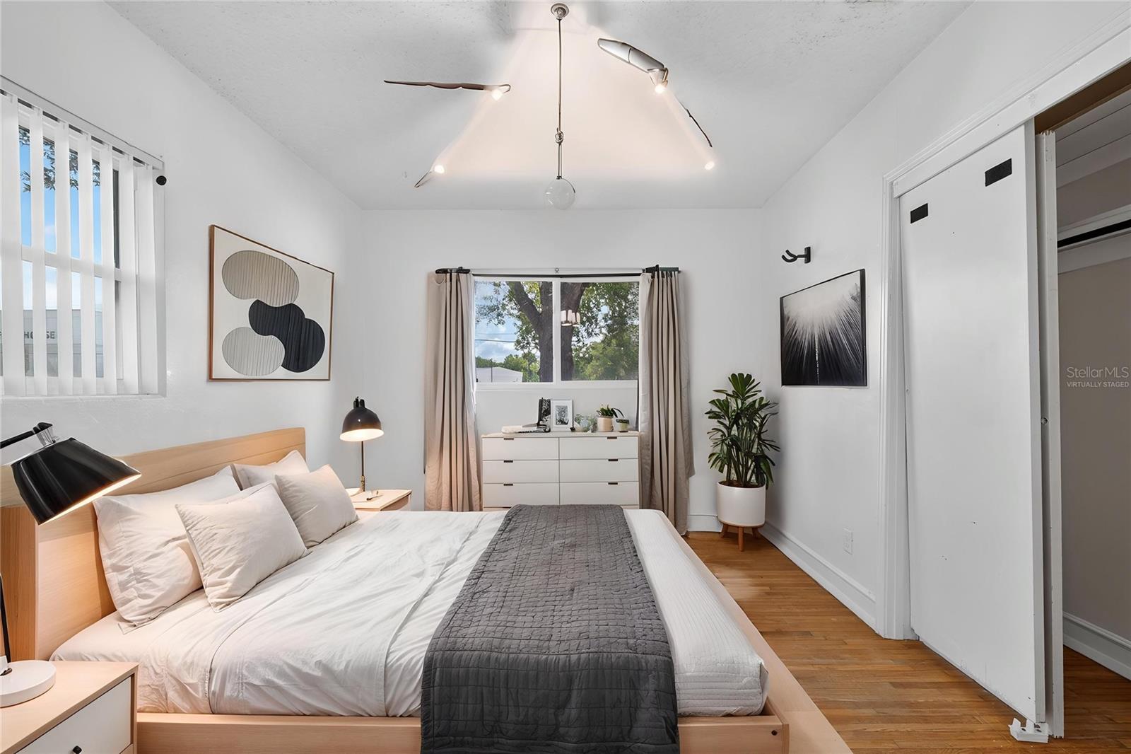 HIGHLAND HILLS - Residential