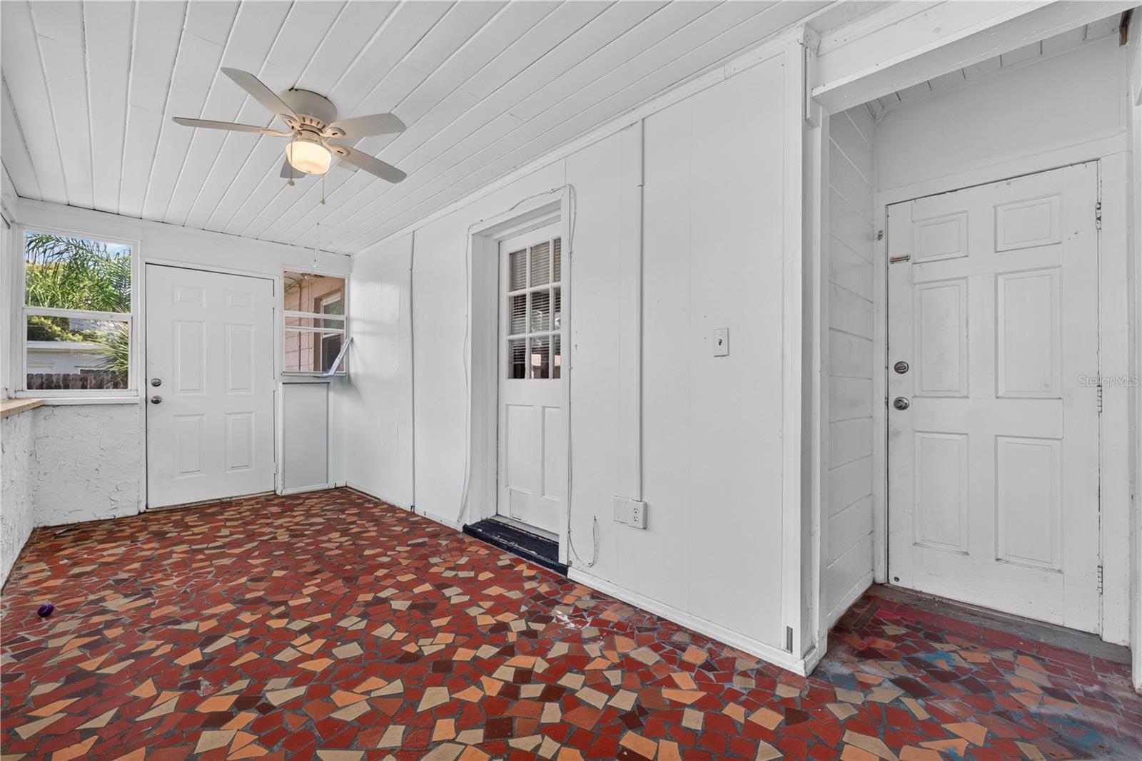 HIGHLAND HILLS - Residential