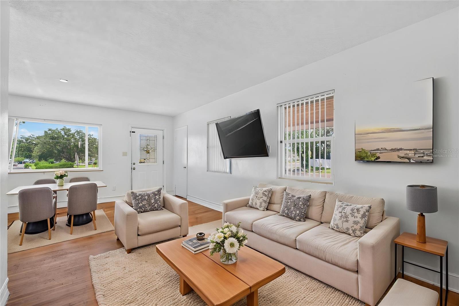 HIGHLAND HILLS - Residential