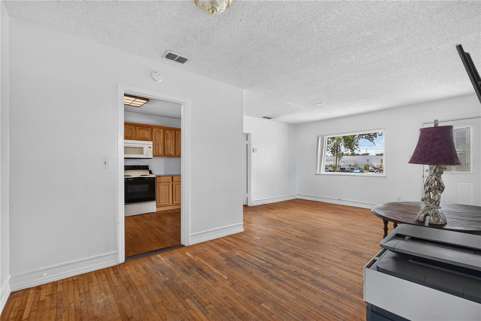 HIGHLAND HILLS - Residential