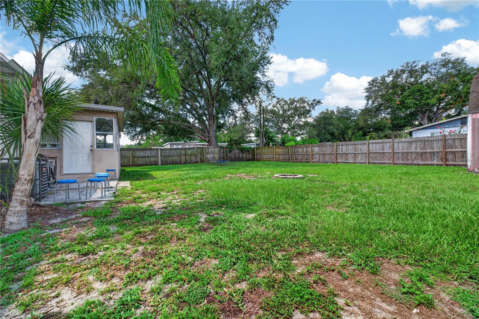HIGHLAND HILLS - Residential
