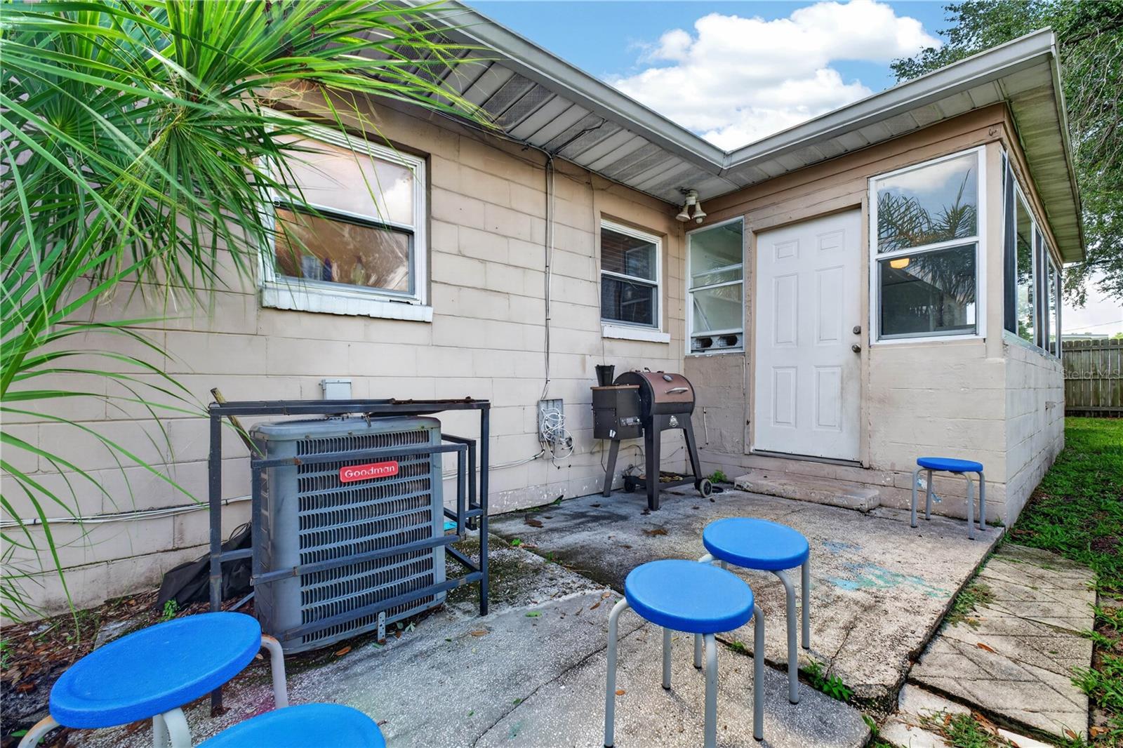HIGHLAND HILLS - Residential