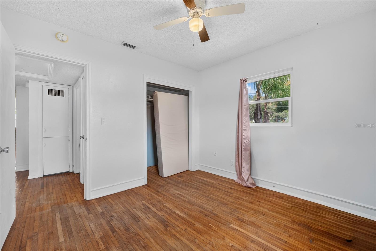 HIGHLAND HILLS - Residential