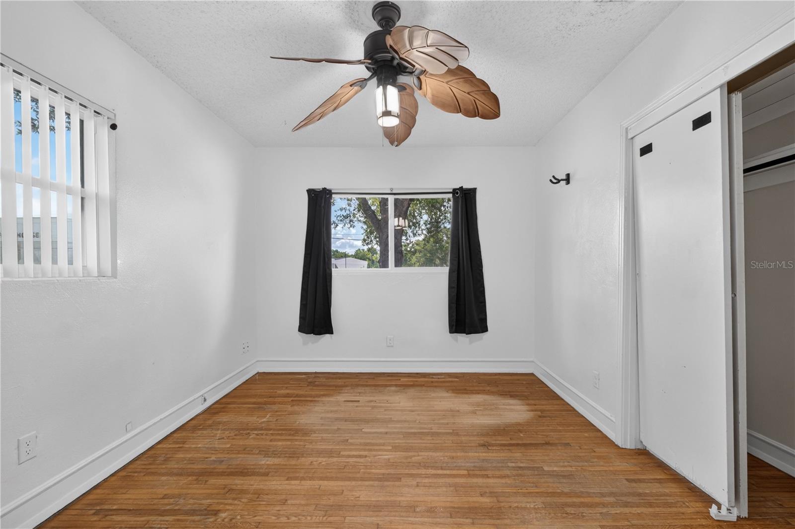 HIGHLAND HILLS - Residential
