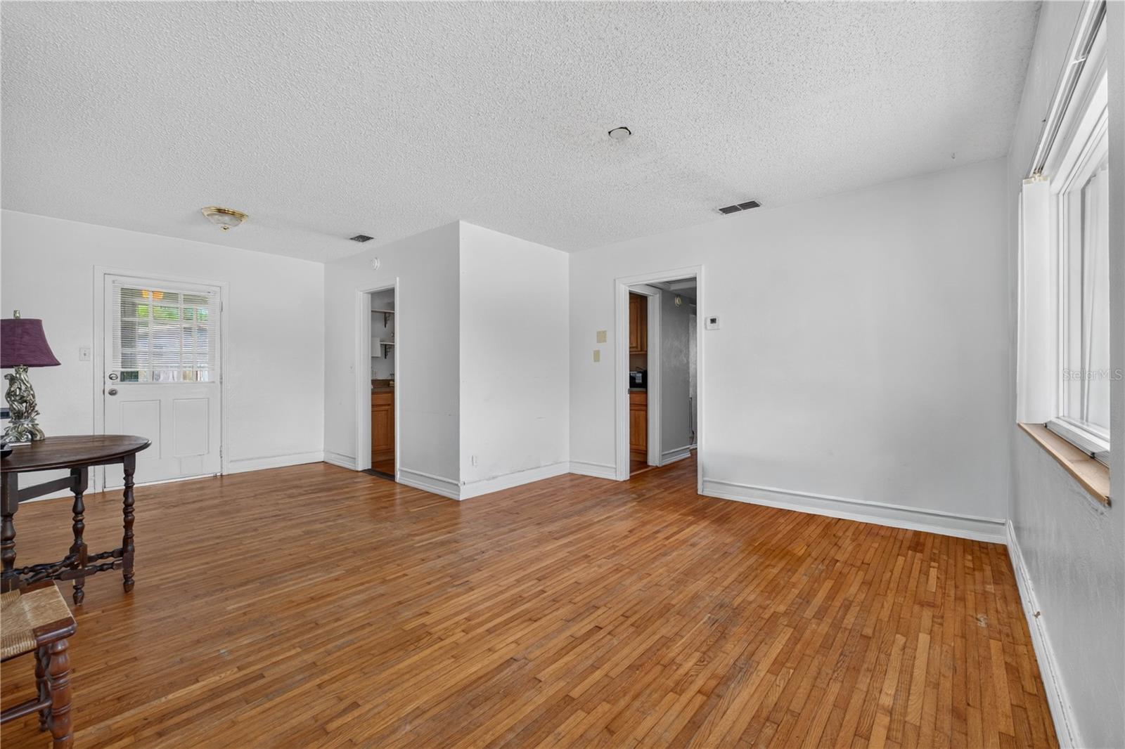 HIGHLAND HILLS - Residential