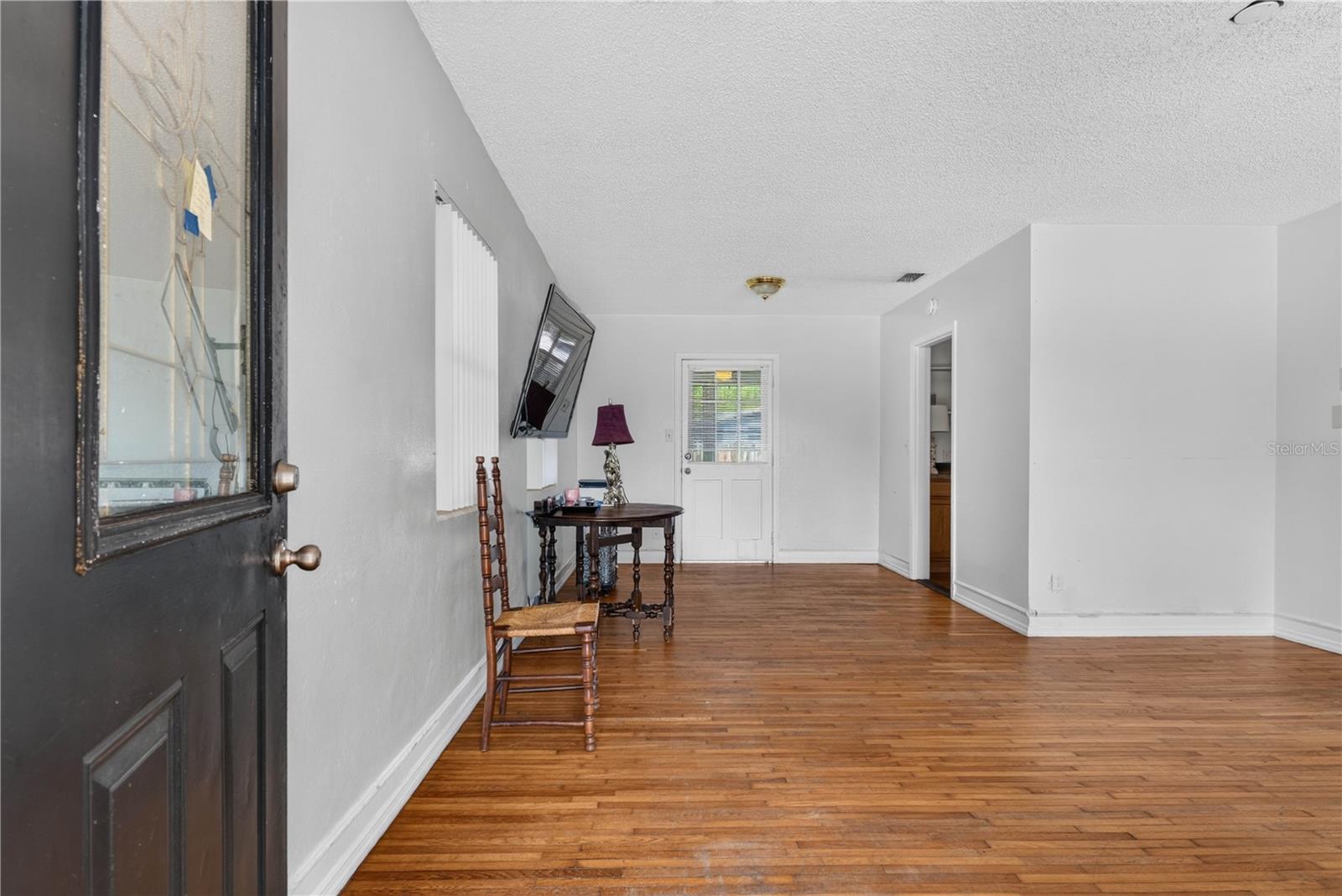 HIGHLAND HILLS - Residential