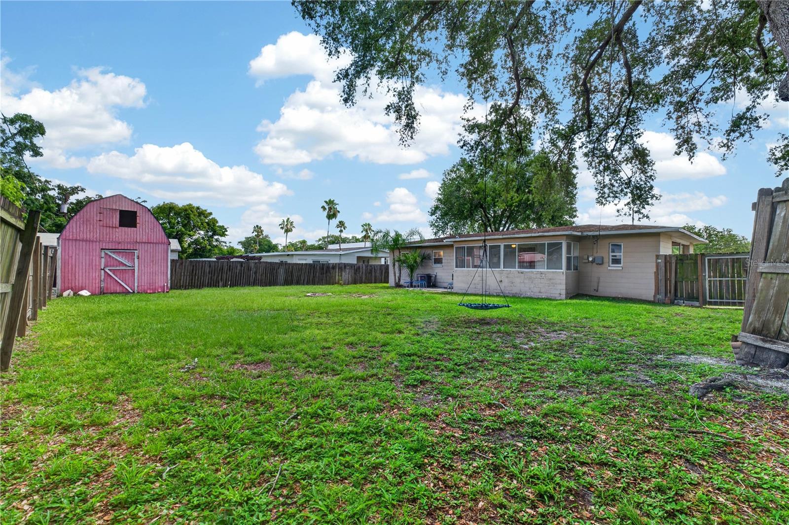 HIGHLAND HILLS - Residential