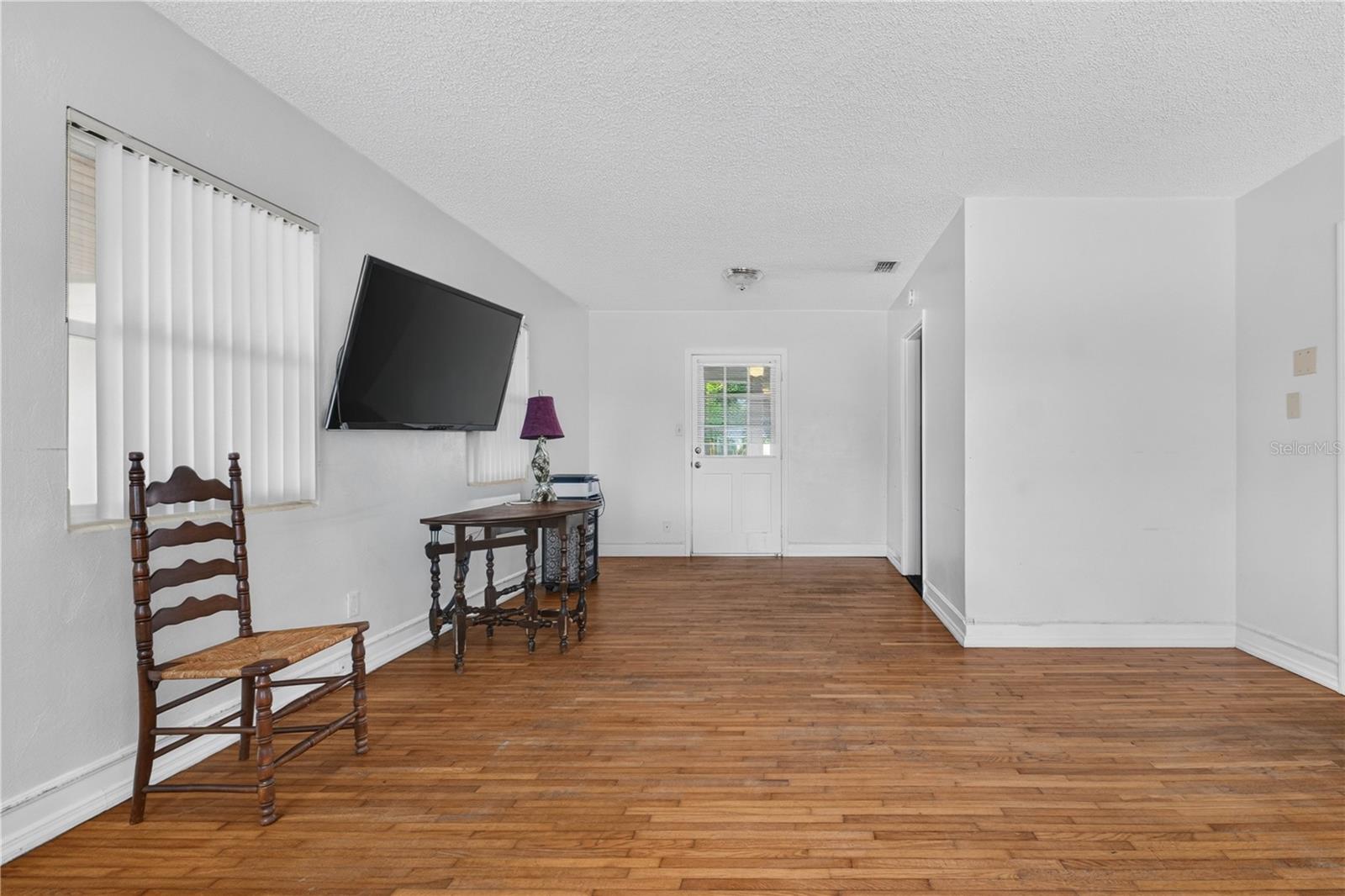 HIGHLAND HILLS - Residential